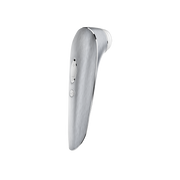 High Fashion - Silver