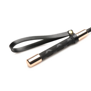 Stallion Riding Crop 18"
