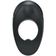 ATOM PLUS