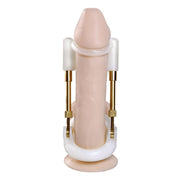The Size Matters Penile Aide