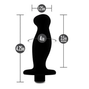 Anal Adventures - Vibr' Prostate Massagr