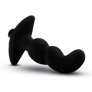 Anal Adventures - Silicone Prostate Mass