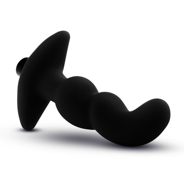 Anal Adventures - Silicone Prostate Mass