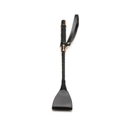 Stallion Riding Crop 18"