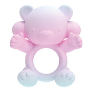 Bear Hug Ring Vibe - Wet Dreams Ultra