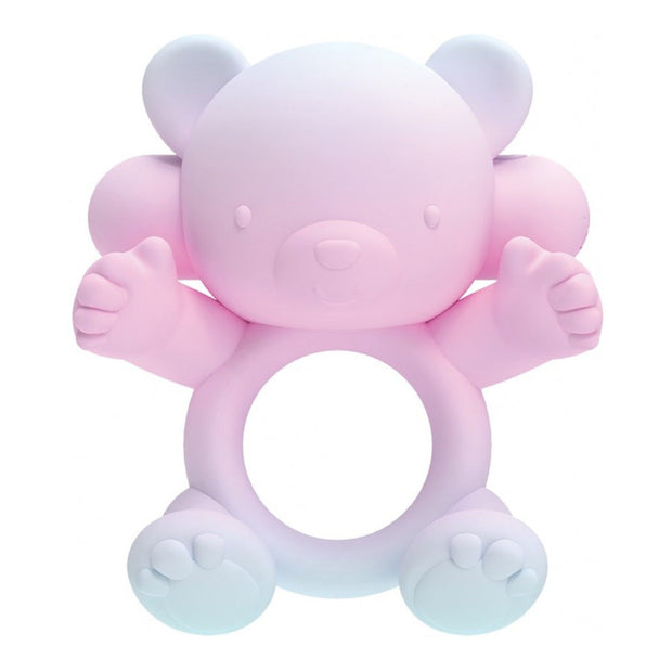Bear Hug Ring Vibe - Wet Dreams Ultra