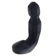 Zero Tolerance Mr. Prostate with remote