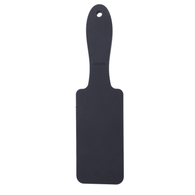 Thwack Paddle Onyx