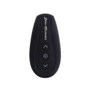 Zero Tolerance Mr. Prostate with remote