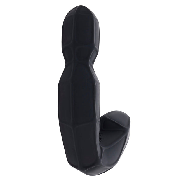 Zero Tolerance Mr. Prostate with remote