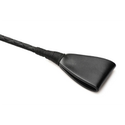 Stallion Riding Crop 18"