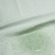 Throw - Sage with Bag