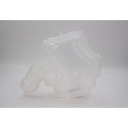 Huge Penis Ice Luge - party drinking!