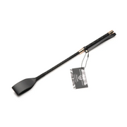 Stallion Riding Crop 18"