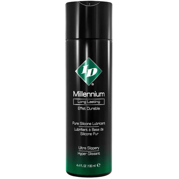 Millennium 4.4 oz