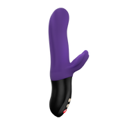BI STRONIC FUSION