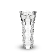 M for Men Soft and Wet All Nighter Clear