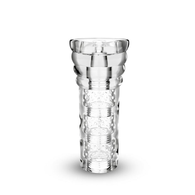 M for Men Soft and Wet All Nighter Clear