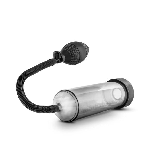 Performance  VX101 Male Enhancement Pump