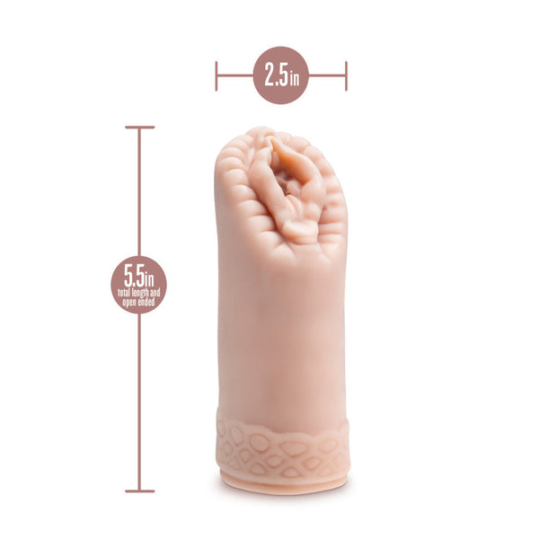 EnLust Alyssa - Beige