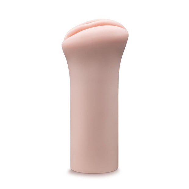 EnLust Ashlynn - Beige