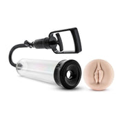 Performance VX5 - Male Enhancement Pump