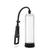 Performance VX5 - Male Enhancement Pump