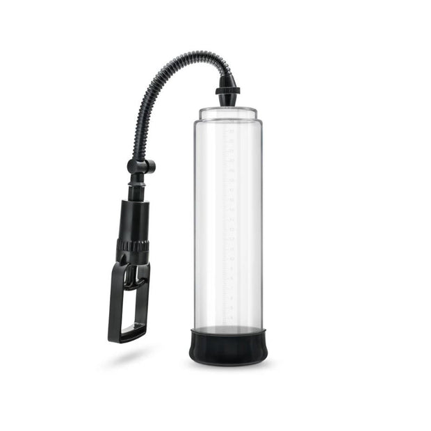 Performance VX5 - Male Enhancement Pump