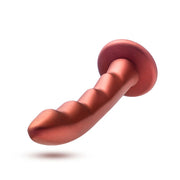 Temptasia Jealousy Peg - Red Rouge