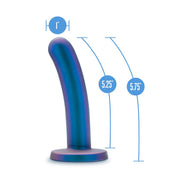 Temptasia Surrender Peg - Intermediate
