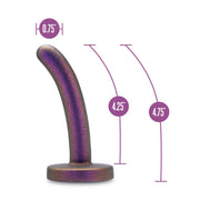 Temptasia Surrender Peg - Beginner