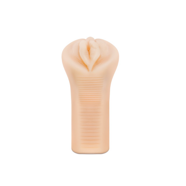 M Elite Soft and Wet - Veronika - Beige