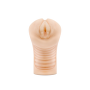 M Elite Soft and Wet - Annabella - Beige