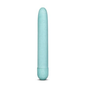 Gaia - Eco 7" Straight Vibe - Aqua
