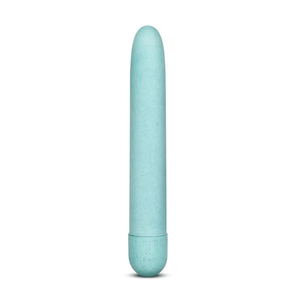 Gaia - Eco 7" Straight Vibe - Aqua