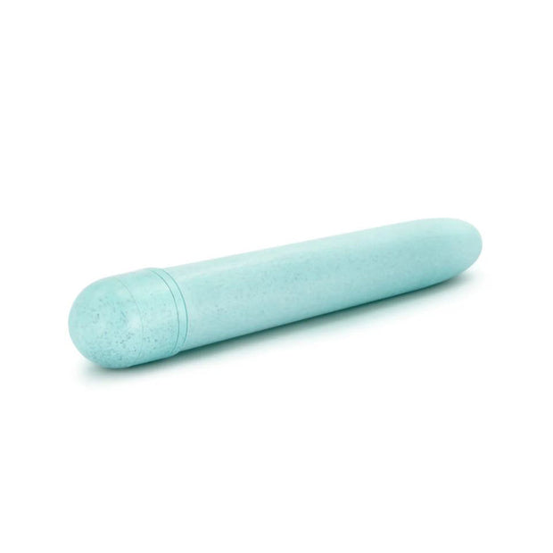 Gaia - Eco 7" Straight Vibe - Aqua
