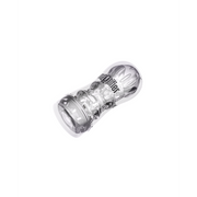 M for Men Soft and Wet - Magnifier