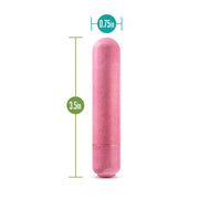 Gaia - Eco Bullet - Coral