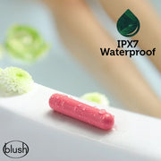 Gaia - Eco Bullet - Coral