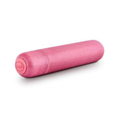 Gaia - Eco Bullet - Coral