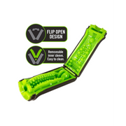 M for Men M2 Superior Stroker - Black