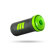 M for Men M2 Superior Stroker - Black