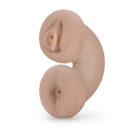 EnLust Tasha -Soft Glow in Dark Stroker