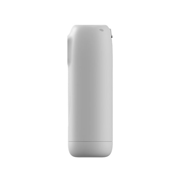 Robo-Bator Turbo Boost M pour Homme - Blanc