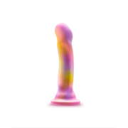 Avant - Sun's Out - Pink