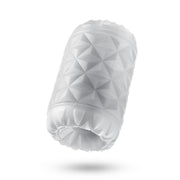 Rize - Reakt - Self-Lubricating Stroker