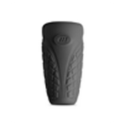 M Elite Platinum - Gript - Black