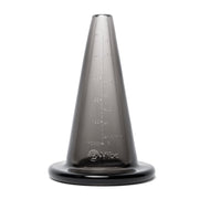 Masster's Degree Advanved Anal Set 10pc*