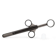 Masster's Degree Advanved Anal Set 10pc*