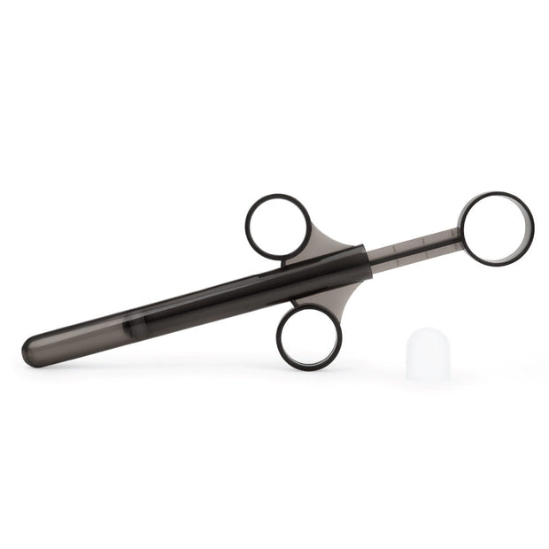 Masster's Degree Advanved Anal Set 10pc*